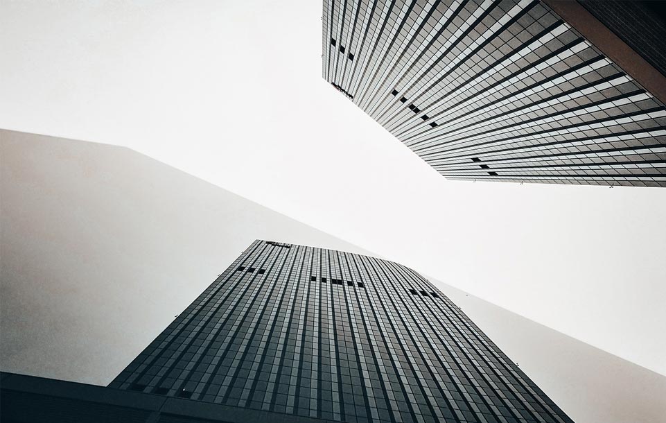 工廠展示六